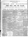 Globe Monday 12 November 1894 Page 8