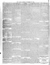 Globe Tuesday 13 November 1894 Page 2
