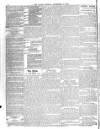 Globe Tuesday 13 November 1894 Page 4