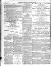 Globe Tuesday 13 November 1894 Page 8