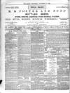 Globe Wednesday 14 November 1894 Page 8