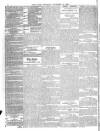 Globe Thursday 15 November 1894 Page 4