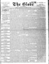 Globe Tuesday 20 November 1894 Page 1