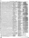 Globe Friday 23 November 1894 Page 3