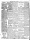 Globe Tuesday 27 November 1894 Page 4