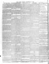 Globe Tuesday 27 November 1894 Page 6