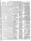 Globe Wednesday 28 November 1894 Page 5
