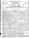 Globe Wednesday 28 November 1894 Page 8