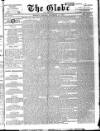 Globe Monday 24 December 1894 Page 1