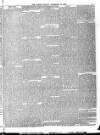 Globe Monday 24 December 1894 Page 3