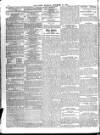 Globe Monday 24 December 1894 Page 4