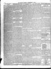 Globe Monday 24 December 1894 Page 6