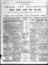 Globe Monday 24 December 1894 Page 8