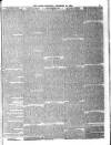 Globe Saturday 29 December 1894 Page 3