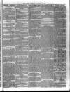 Globe Tuesday 01 January 1895 Page 5