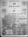 Globe Tuesday 01 January 1895 Page 8