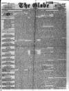 Globe Wednesday 02 January 1895 Page 1