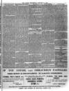 Globe Wednesday 02 January 1895 Page 7