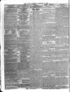 Globe Thursday 03 January 1895 Page 4