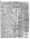 Globe Thursday 03 January 1895 Page 7