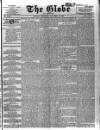 Globe Tuesday 08 January 1895 Page 1