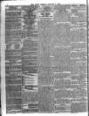 Globe Tuesday 08 January 1895 Page 4