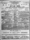 Globe Wednesday 09 January 1895 Page 8