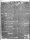 Globe Thursday 10 January 1895 Page 2