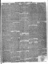 Globe Thursday 10 January 1895 Page 3