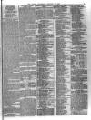 Globe Thursday 10 January 1895 Page 5