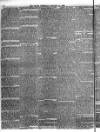 Globe Thursday 10 January 1895 Page 6