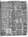 Globe Thursday 10 January 1895 Page 7