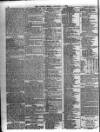 Globe Friday 11 January 1895 Page 2