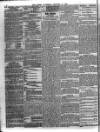 Globe Saturday 12 January 1895 Page 4