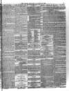 Globe Saturday 12 January 1895 Page 7