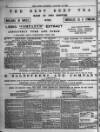 Globe Saturday 12 January 1895 Page 8