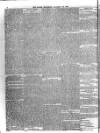 Globe Saturday 26 January 1895 Page 2