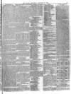 Globe Saturday 26 January 1895 Page 5