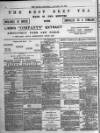 Globe Saturday 26 January 1895 Page 8