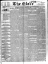 Globe Wednesday 30 January 1895 Page 1