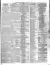 Globe Thursday 31 January 1895 Page 5