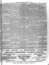 Globe Friday 01 February 1895 Page 7