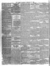 Globe Saturday 16 February 1895 Page 4
