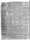 Globe Saturday 23 February 1895 Page 4