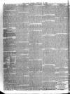 Globe Tuesday 26 February 1895 Page 2