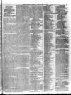 Globe Tuesday 26 February 1895 Page 5