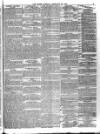 Globe Tuesday 26 February 1895 Page 7