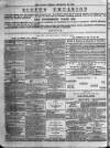 Globe Tuesday 26 February 1895 Page 8