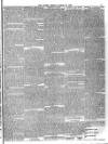 Globe Friday 22 March 1895 Page 3