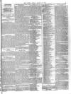 Globe Friday 22 March 1895 Page 5